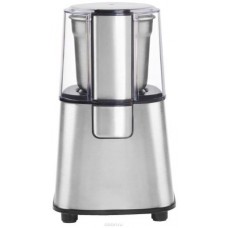 Gemlux GL-CG888 кофемолка Gemlux GL-CG888 кофемолка