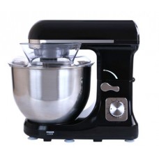 Миксер Gemlux GL-SM5.2B Миксер Gemlux GL-SM5.2B