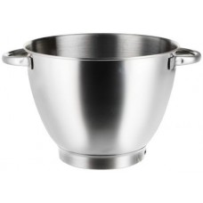 Миксер Gemlux ST100, Silver Миксер Gemlux ST100, Silver