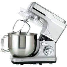 Миксер GEMLUX GL-SM6.8GR Миксер GEMLUX GL-SM6.8GR