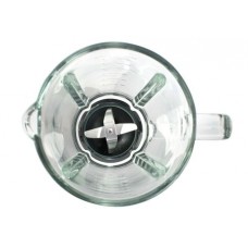 Блендер GEMLUX GL-BL1200G Блендер GEMLUX GL-BL1200G