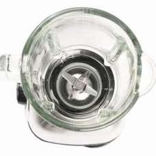 Блендер Gemlux GL-BL1475G, Silver Black Блендер Gemlux GL-BL1475G, Silver Black