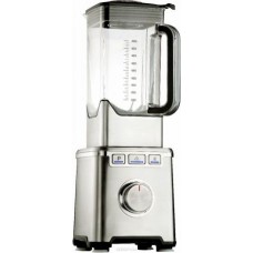 Gemlux GL-PB-379 блендер Gemlux GL-PB-379 блендер