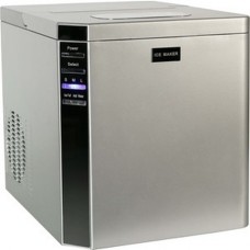 Льдогенератор GEMLUX GL-IM-15