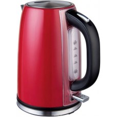 Gemlux GL-EK-88R электрический чайник Gemlux GL-EK-88R электрический чайник