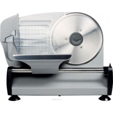Gemlux GL-MS-190 ломтерезка Gemlux GL-MS-190 ломтерезка