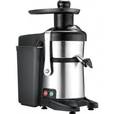Gemlux GL-PJ900 соковыжималка Уцененный товар (№1) Gemlux GL-PJ900 соковыжималка Уцененный товар (№1)