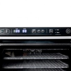 Дегидратор GEMLUX GL-FD-611 Дегидратор GEMLUX GL-FD-611