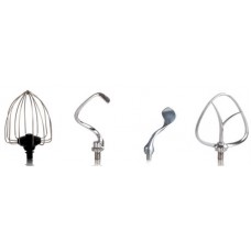Gemlux GL-SM5B миксер Уцененный товар (№3) Gemlux GL-SM5B миксер Уцененный товар (№3)