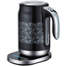 Gemlux GL-EK-771B электрический чайник Gemlux GL-EK-771B электрический чайник