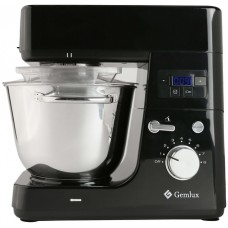 Миксер Gemlux GL-SM-712B Миксер Gemlux GL-SM-712B