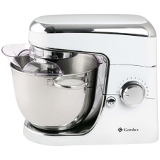 Миксер Gemlux GL-SM-88CR Миксер Gemlux GL-SM-88CR