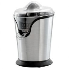 Соковыжималка для цитрусовых Gemlux GL-CJ111 silver Соковыжималка для цитрусовых Gemlux GL-CJ111 silver