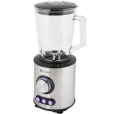 Блендер GEMLUX GL-BL-899 Блендер GEMLUX GL-BL-899
