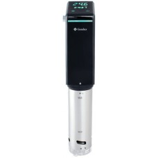 Су вид Gemlux GL-SV 800 SQ Су вид Gemlux GL-SV 800 SQ