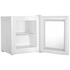 Морозильная камера Gemlux GL-F36W White Морозильная камера Gemlux GL-F36W White