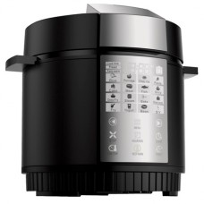 М/варка Gemlux GL-PC-67