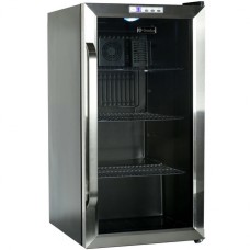 RF Gemlux GL-BC88WD RF Gemlux GL-BC88WD