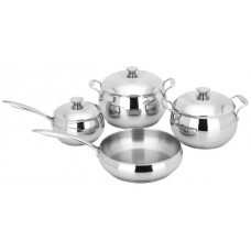 Набор Gemlux GL-R4SET Набор Gemlux GL-R4SET