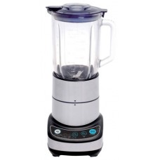 Блендер Gemlux GL-BL815G Silver Блендер Gemlux GL-BL815G Silver