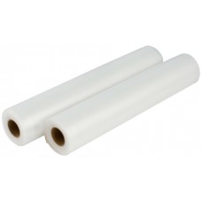 Рулоны для вакуумного упаковщика Gemlux GL-VB30600-2R Рулоны для вакуумного упаковщика Gemlux GL-VB30600-2R