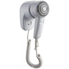 Фен Gemlux Classic GL-HDW1200 White Фен Gemlux Classic GL-HDW1200 White