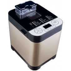 Хлебопечь GEMLUX GL-BM-577 Хлебопечь GEMLUX GL-BM-577