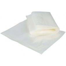 Пакеты для вакуумного упаковщика Gemlux GL-VB2230-50P Пакеты для вакуумного упаковщика Gemlux GL-VB2230-50P