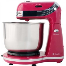 Миксер Gemlux GL-SM-3250V Миксер Gemlux GL-SM-3250V