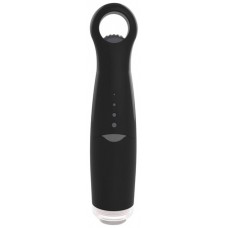 Вакуумный упаковщик Gemlux GL-HS-11 Вакуумный упаковщик Gemlux GL-HS-11
