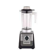 Блендер GEMLUX GL-PB-888P Блендер GEMLUX GL-PB-888P