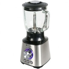 Блендер GEMLUX GL-BL-1157 Блендер GEMLUX GL-BL-1157