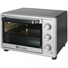 Мини-печь GEMLUX GL-OR-1423MN Мини-печь GEMLUX GL-OR-1423MN