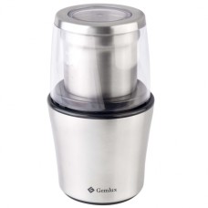 Измельчитель GEMLUX GL-CG999A Измельчитель GEMLUX GL-CG999A