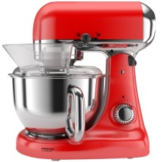 Миксер Gemlux GL-SM5R Миксер Gemlux GL-SM5R