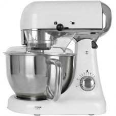 Миксер Gemlux GL-SM5W Миксер Gemlux GL-SM5W