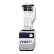 Блендер Gemlux GL-PB-999P Блендер Gemlux GL-PB-999P