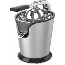 Соковыжималка шнековая Gemlux GL-CJ160 Соковыжималка шнековая Gemlux GL-CJ160