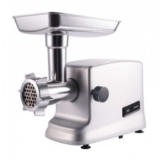Мясорубка электрическая GEMLUX GL-MG1800ADC