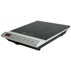 ЭП Gemlux GL-IC28B