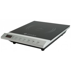 ЭП Gemlux GL-IP28TC