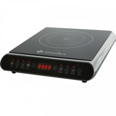 Плита электрическая GEMLUX GL-IP50A Плита электрическая GEMLUX GL-IP50A