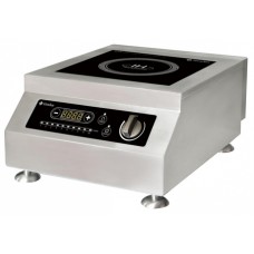 Настольная электрическая плитка GEMLUX GL-IC5100PRO Настольная электрическая плитка GEMLUX GL-IC5100PRO