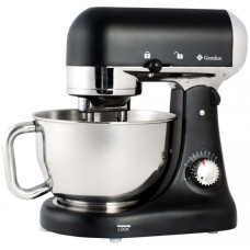 Миксер Gemlux Platinum GL-SM5B Миксер Gemlux Platinum GL-SM5B