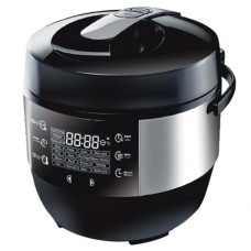 Мультиварка GEMLUX GL-PC-61