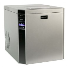 Ледогенератор Gemlux GL-IM-15 Ледогенератор Gemlux GL-IM-15
