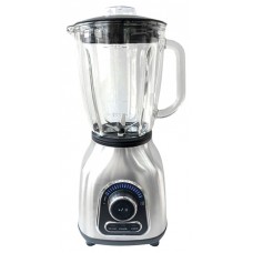 Блендер Gemlux GL-BL1475G Блендер Gemlux GL-BL1475G