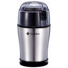 Кофемолка Gemlux GL-CG100 Кофемолка Gemlux GL-CG100