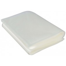 Пакеты для вакуумного упаковщика Gemlux GL-VB2840-50P Пакеты для вакуумного упаковщика Gemlux GL-VB2840-50P