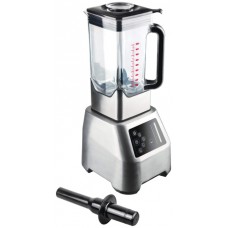Блендер Gemlux GL-PB-579D Блендер Gemlux GL-PB-579D